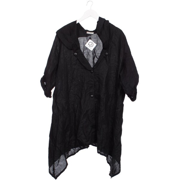 Šaty Gozzip 66960667