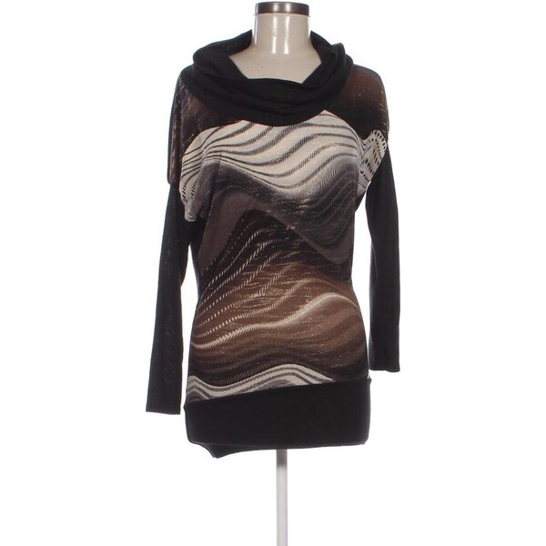 Dámsky rolák Zuiki 66960658