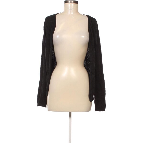 Dámsky kardigán ONLY 66960506