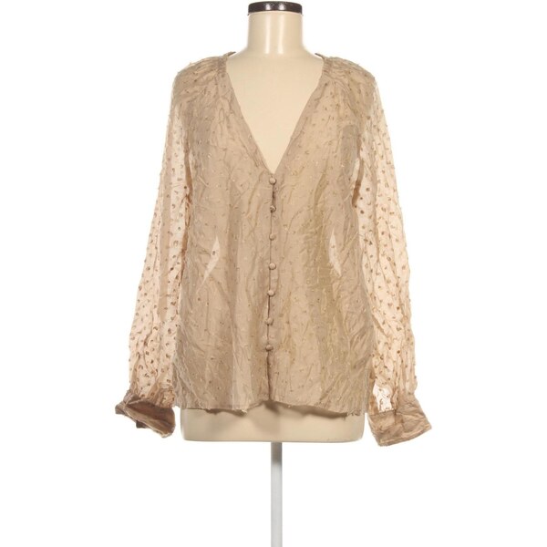 Dámska košeľa Zara 66960661