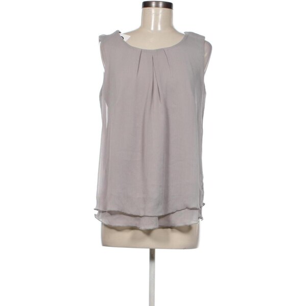 Dámsky top Unbranded 66960670