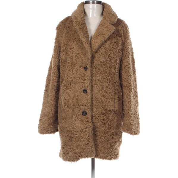 Dámsky kabát Old Navy 66960679