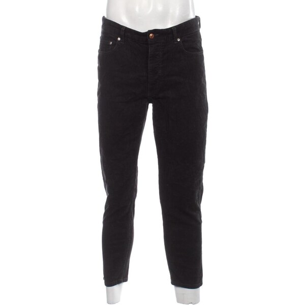 Pánské menčestráky Won Hundred 66960688