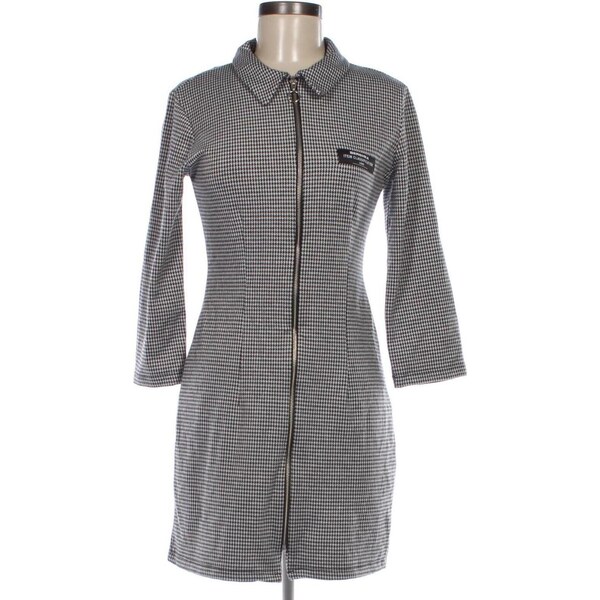 Šaty Bershka 66960680