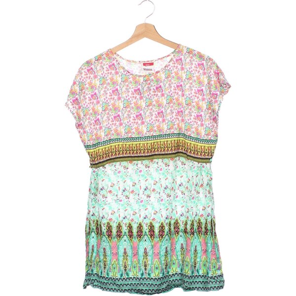 Detské šaty Yigga 66960663