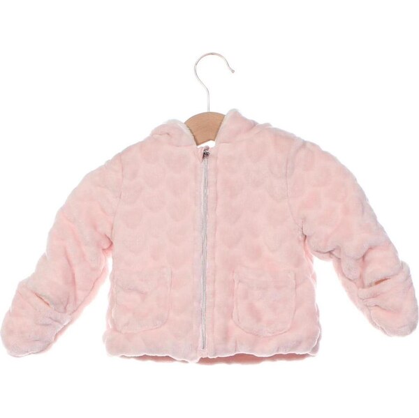 Detská bunda C&A 66960689