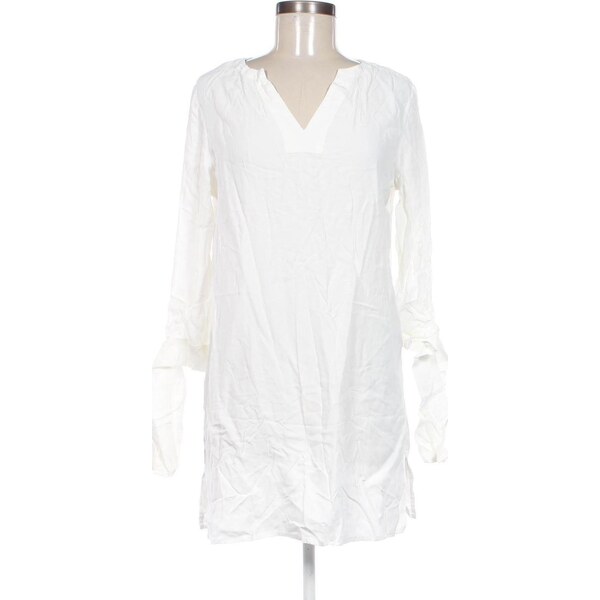 Dámska blúza Someday. 66960672