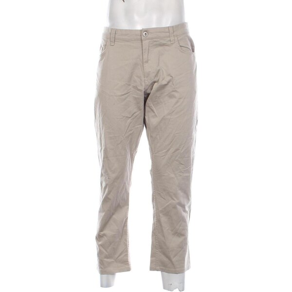 Pánske nohavice Canda 66960673