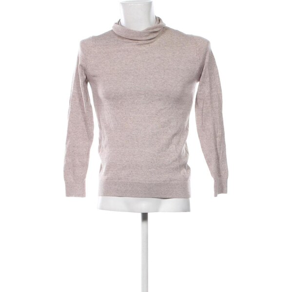 Pánsky sveter H&M 66960692