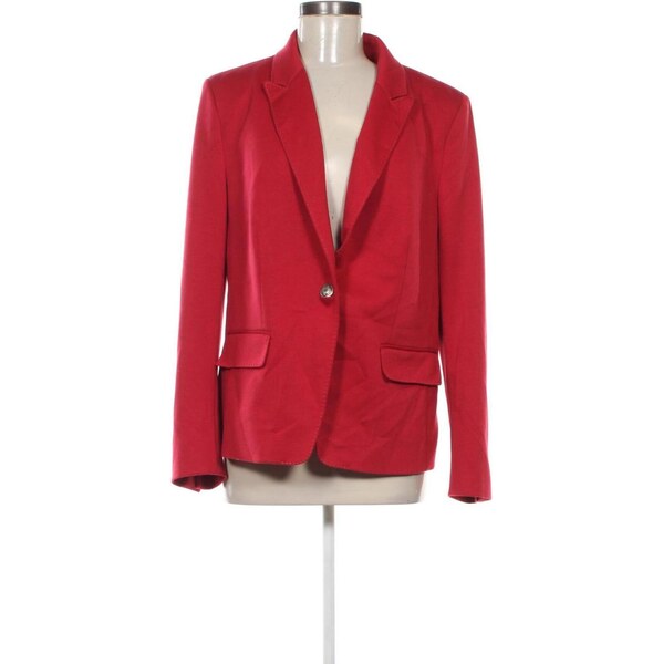 Dámske sako ABSOLUTE CULT 66960693