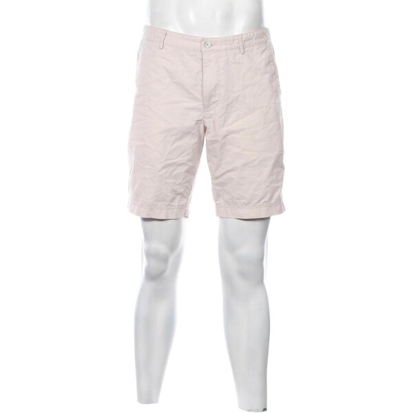 Pánske kraťasy BOSS 66960695