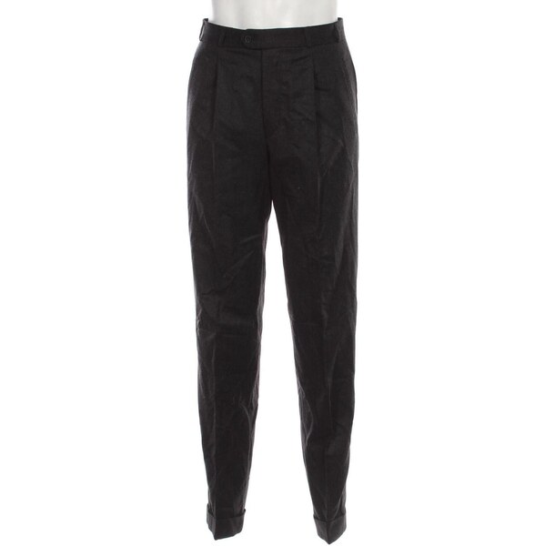 Pánske nohavice Brax 66960696