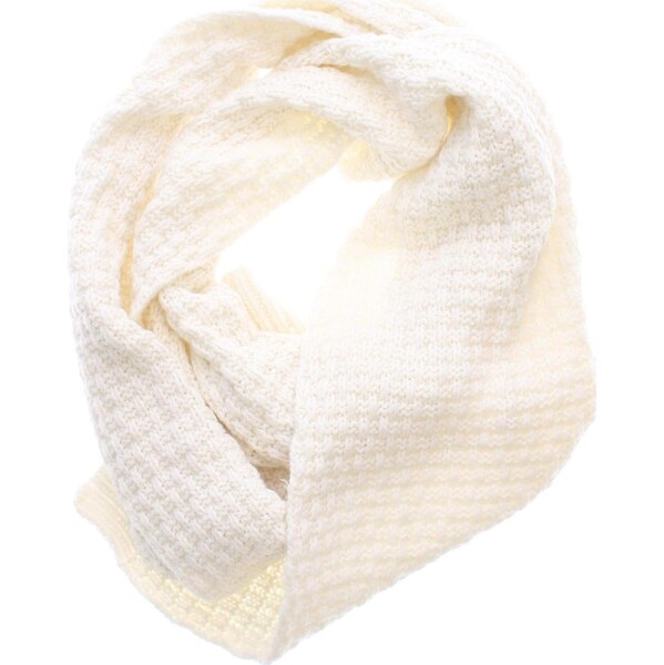 Šál Unbranded 66960706