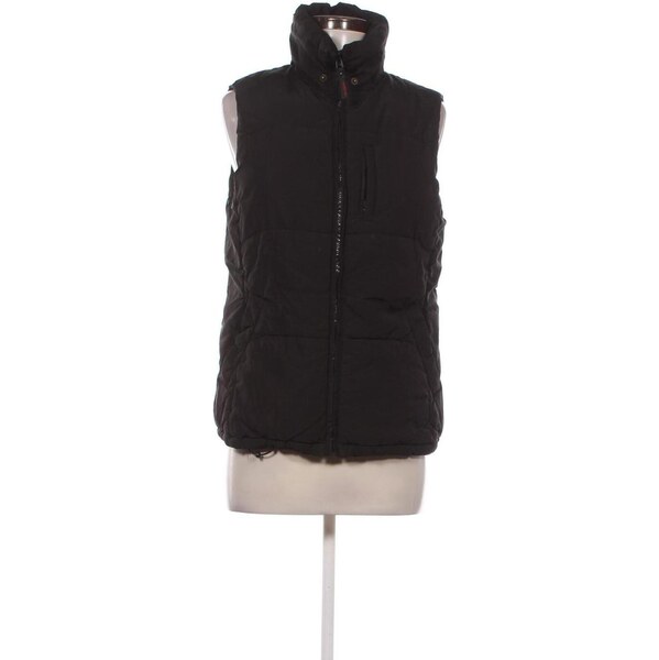 Dámska vesta H&M 66960707