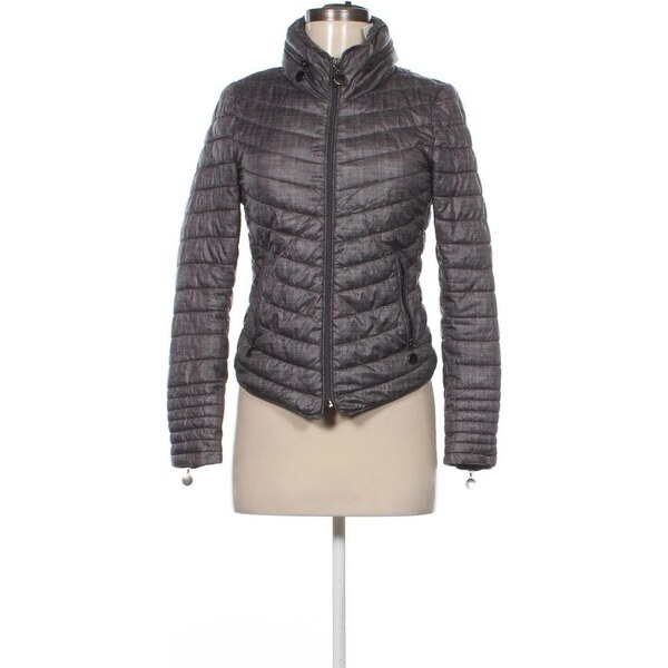 Dámska bunda Unbranded 66960698