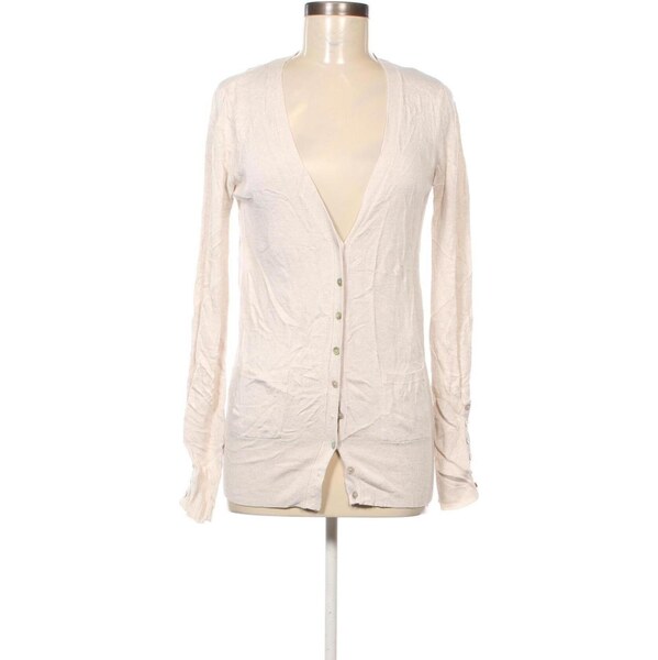 Dámsky kardigán Zara 66960708