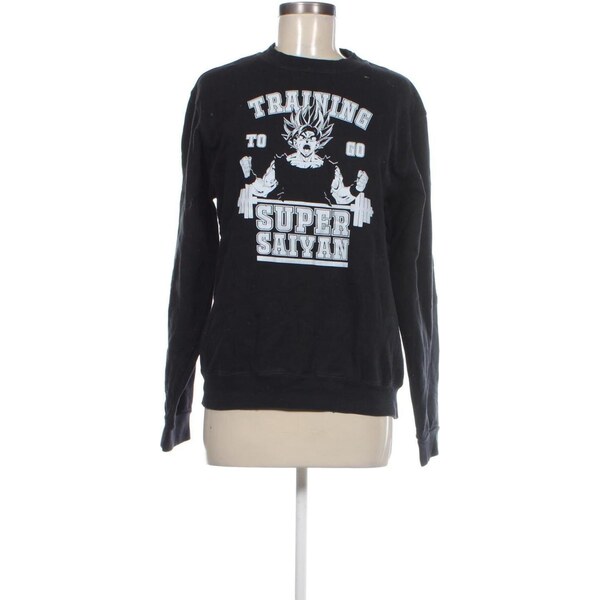 Dámska blúza B&C Collection 66960699