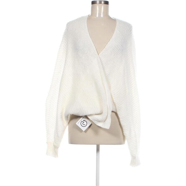 Dámsky kardigán Unbranded 66960709