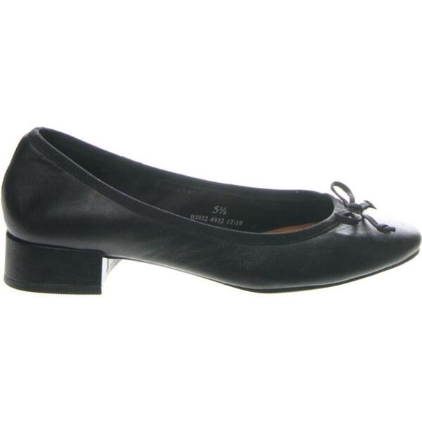 Dámske topánky M&S x Alexa Chung 66960710