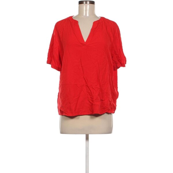 Dámska blúza Street One 66960701