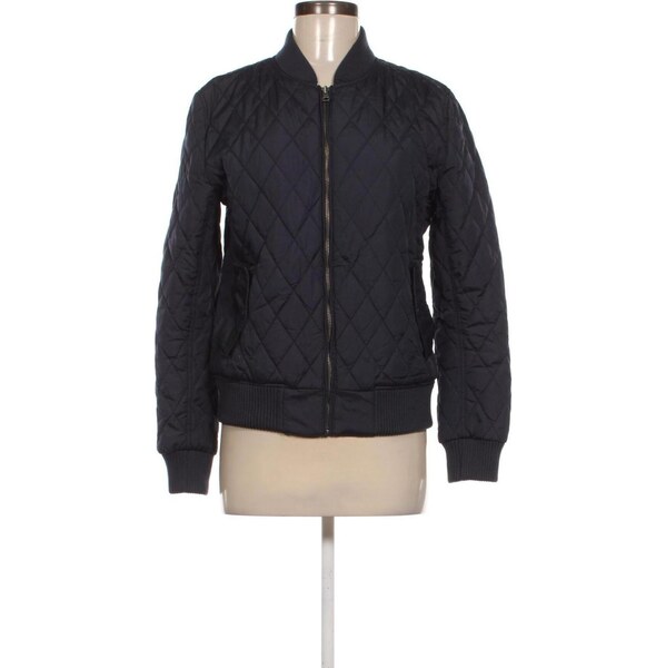 Dámska bunda Urban Classics 66960694