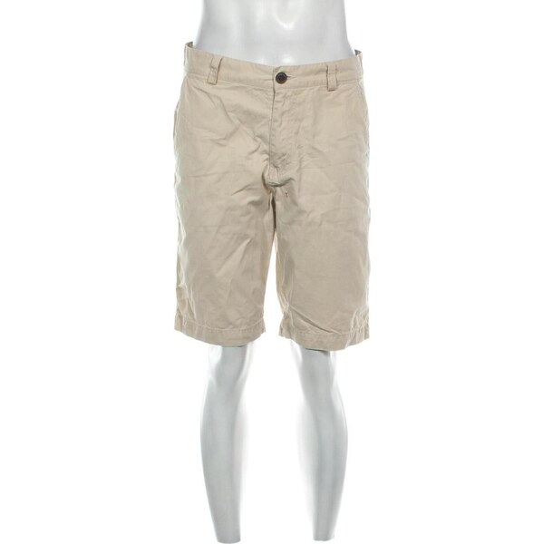 Pánske kraťasy Timberland 66960702