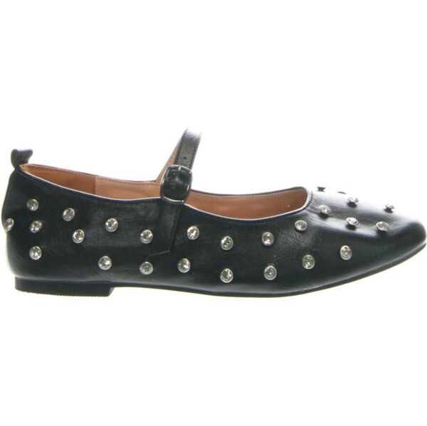 Dámske topánky Unbranded 66960711