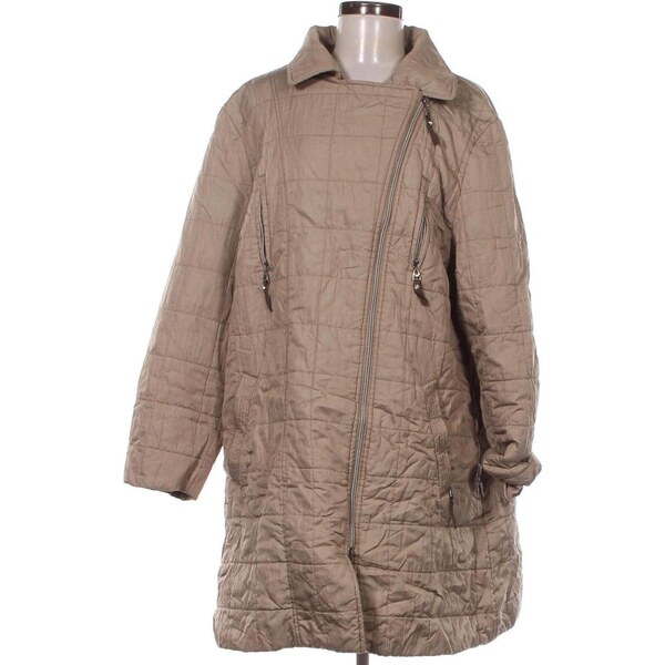 Dámska bunda Selection By Ulla Popken 66960703