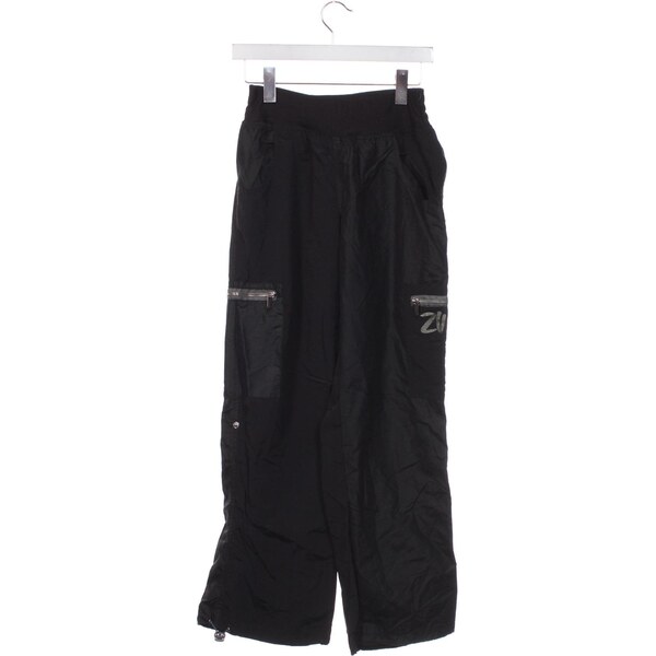 Dámske tepláky Zumba 66960716