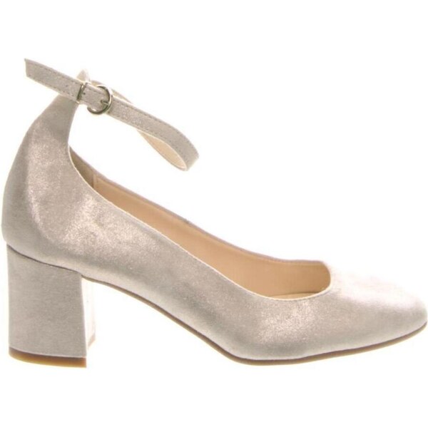 Dámske topánky Unbranded 66960717