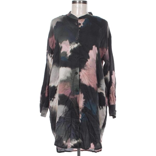 Šaty Dedicated 66960718