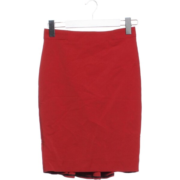 Sukňa Zara 66960736