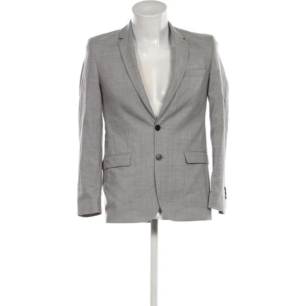 Pánske sako Sandro 66960714