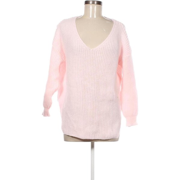 Dámsky pulóver Unbranded 66960728