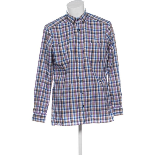 Pánska košeľa Olymp 66960719