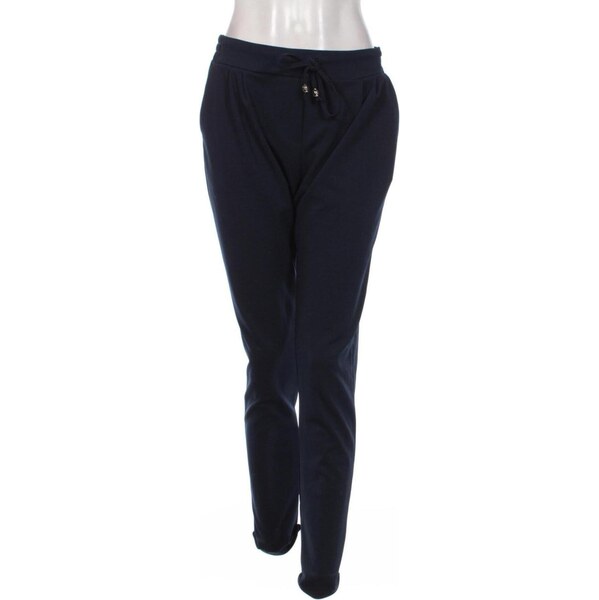 Dámske nohavice Vestino 66960737