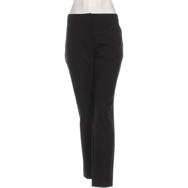 Dámske nohavice Your Sixth Sense 66960730