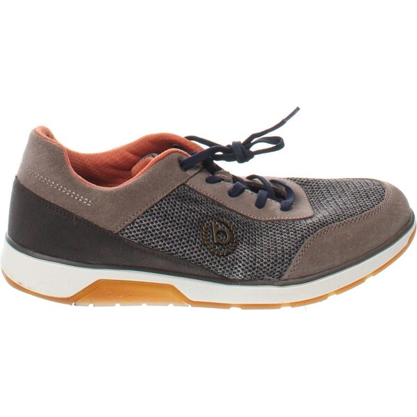 Pánske topánky Bugatti 66960731