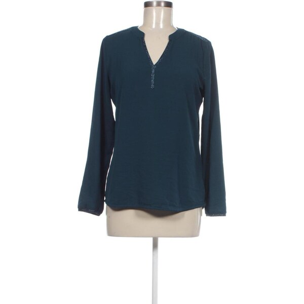 Dámska blúza Orsay 66960723