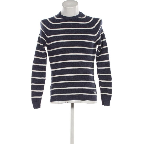 Pánsky sveter Angelo Litrico 66960724