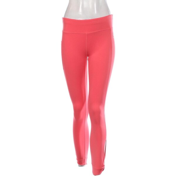 Dámske legíny Unbranded 66960734