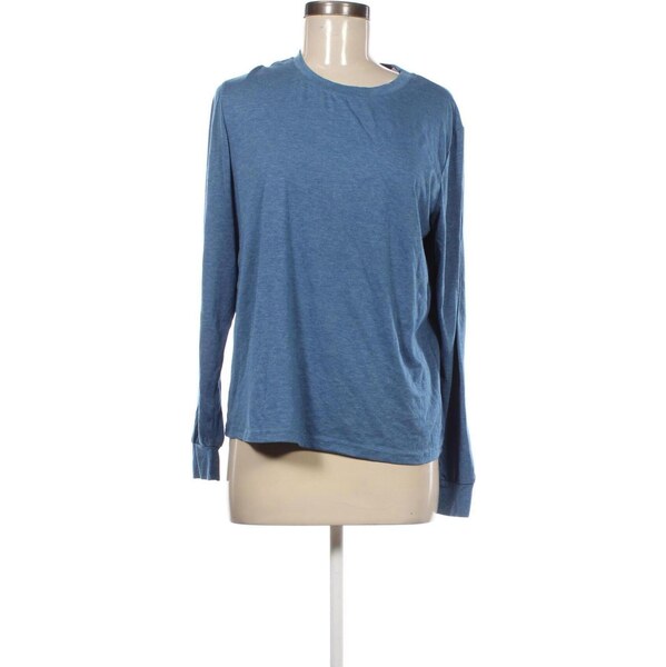 Dámska blúza Unbranded 66960739