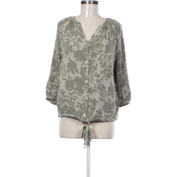 Dámska košeľa S.Oliver 66960744