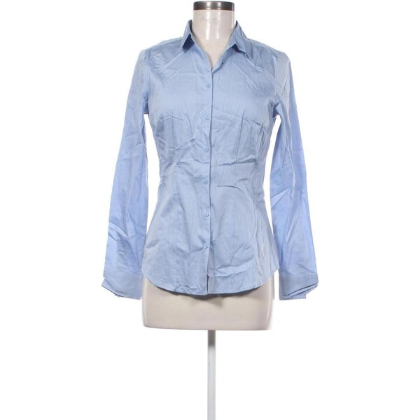 Dámska košeľa Yessica 66960754