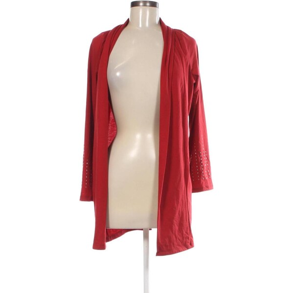 Dámsky kardigán Unbranded 66960742