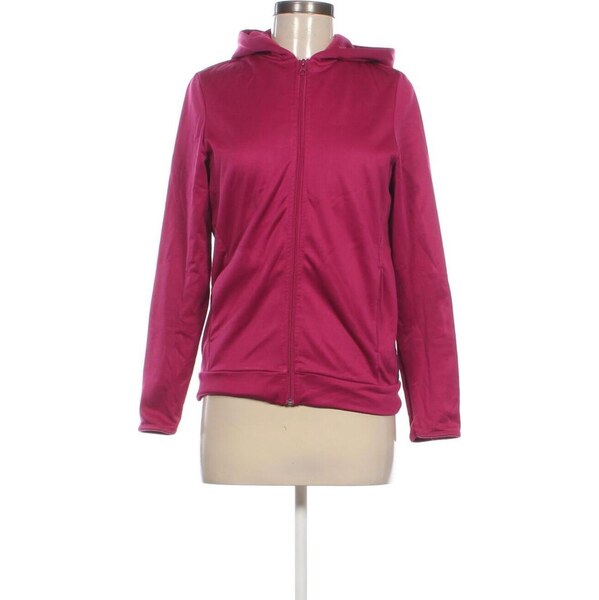 Dámsky športový vrch Crane 66960745