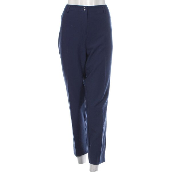 Dámske nohavice United Colors Of Benetton 66960743