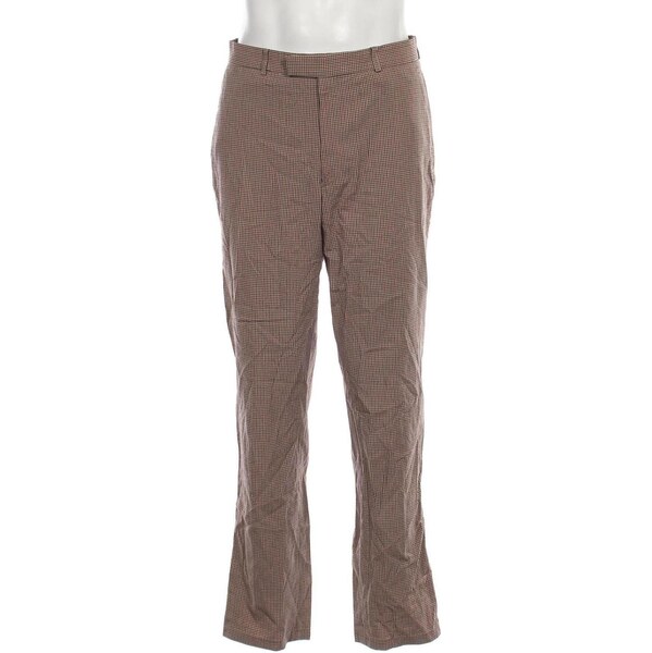 Pánske nohavice Unbranded 66960756