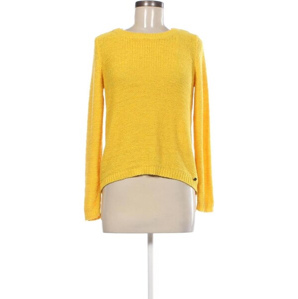 Dámsky pulóver ONLY 66960774