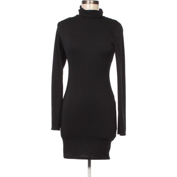 Šaty Unbranded 66960748